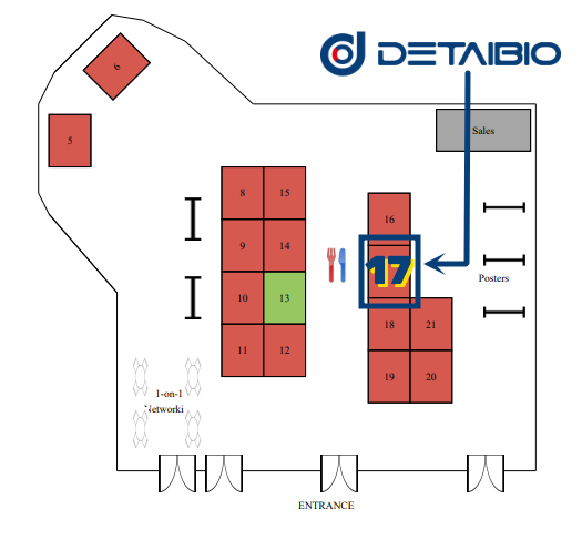 Immuno-Oncology-Summit-Booth