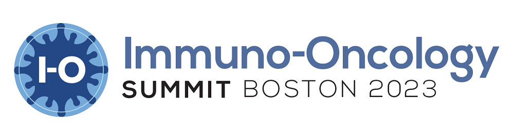 Immuno-Oncology-Summit
