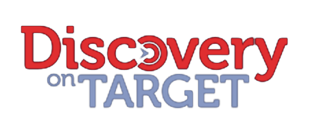 Discovery-on-Target